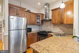 929 Clinton Street - Photo 16