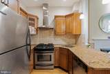 929 Clinton Street - Photo 18