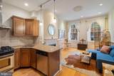 929 Clinton Street - Photo 19