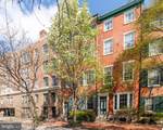 929 Clinton Street - Photo 2
