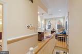 929 Clinton Street - Photo 20