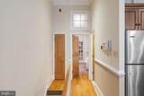 929 Clinton Street - Photo 21