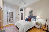 929 Clinton Street - Photo 22