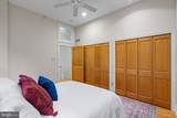 929 Clinton Street - Photo 24