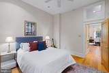 929 Clinton Street - Photo 25