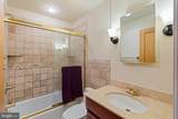 929 Clinton Street - Photo 26