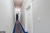 929 Clinton Street - Photo 27