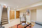 929 Clinton Street - Photo 29