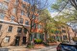 929 Clinton Street - Photo 3