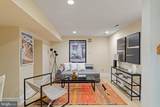 929 Clinton Street - Photo 30