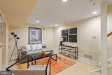 929 Clinton Street - Photo 32