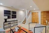 929 Clinton Street - Photo 33