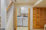 929 Clinton Street - Photo 34