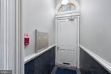 929 Clinton Street - Photo 35