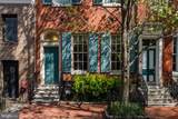 929 Clinton Street - Photo 37