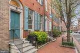 929 Clinton Street - Photo 39
