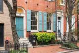 929 Clinton Street - Photo 40