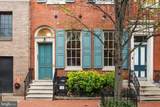 929 Clinton Street - Photo 41