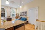 929 Clinton Street - Photo 6