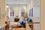 929 Clinton Street - Photo 7