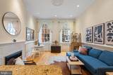 929 Clinton Street - Photo 8
