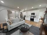 515 E Washington St - Photo 1