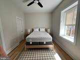515 E Washington St - Photo 11