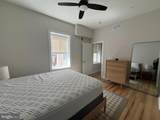 515 E Washington St - Photo 12