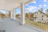 515 E Washington St - Photo 14