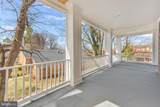 515 E Washington St - Photo 15