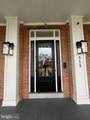 515 E Washington St - Photo 3