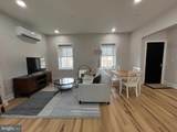 515 E Washington St - Photo 4