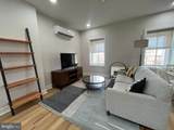 515 E Washington St - Photo 5