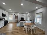 515 E Washington St - Photo 6