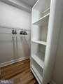 515 E Washington St - Photo 9