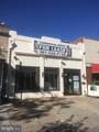 2614 Connecticut Avenue - Photo 1