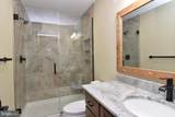 26 Canterbury Court - Photo 67