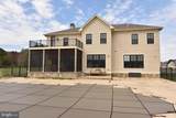 26 Canterbury Court - Photo 69