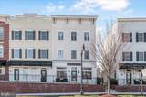3512 Worthington Boulevard - Photo 1