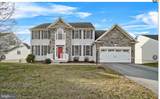 10222 Saddlebrooke Lane - Photo 1