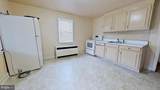 141 Manchester Street - Photo 3