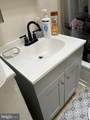 6721 Dorel Street - Photo 10