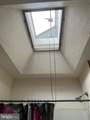 6721 Dorel Street - Photo 11