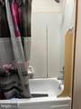 6721 Dorel Street - Photo 12