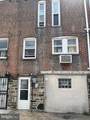 6721 Dorel Street - Photo 2