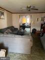 6721 Dorel Street - Photo 3