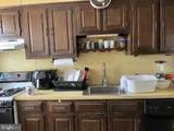 6721 Dorel Street - Photo 5