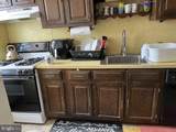 6721 Dorel Street - Photo 6