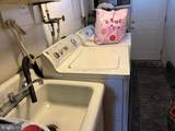 6721 Dorel Street - Photo 7