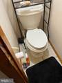 6721 Dorel Street - Photo 8